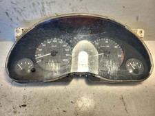 Volkswagen Sharan 1998 Diesel