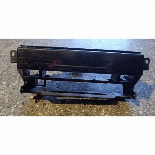 Bmw e39 2001 sonstiges - bmw,