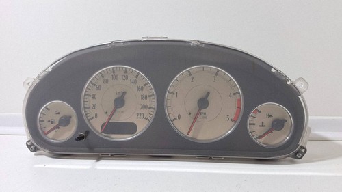 Chrysler voyager 2004 diesel - voyager,