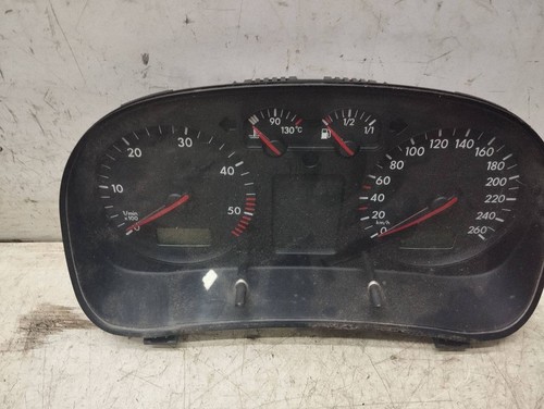 Volkswagen golf 2001 - iv, diesel