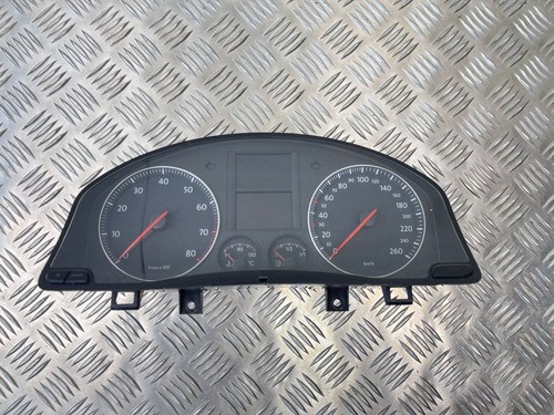 Volkswagen jetta 2006 benzin - v,