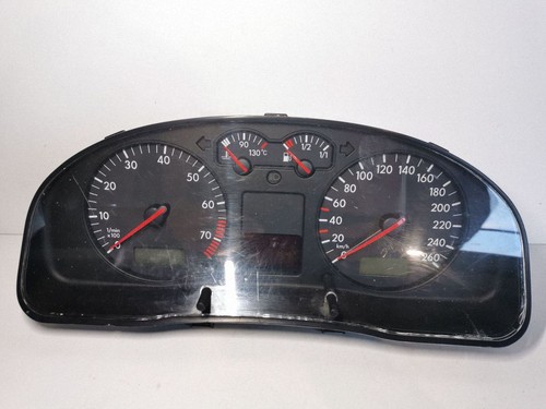 Volkswagen passat 1999 - passat,