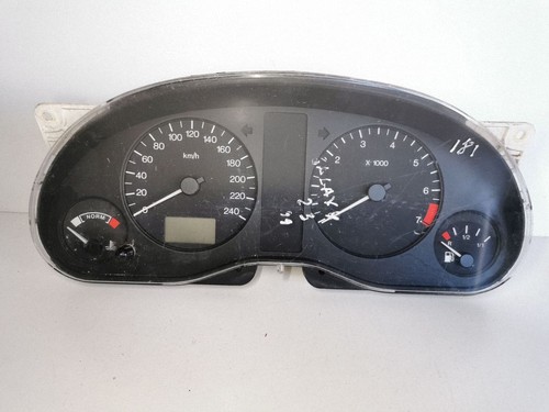 Ford galaxy 1999 benzin - 1999,