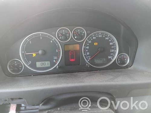 Volkswagen sharan 2004 diesel - sharan,