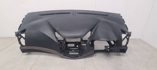 Hyundai i40 2017 vorne - hyundai,