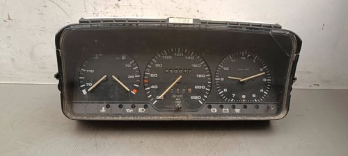 Volkswagen passat 1991 - b3,