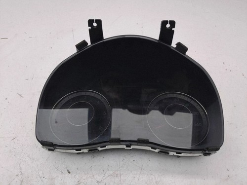 Hyundai i40 2012 diesel - i40,