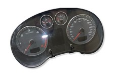 Audi A3 S3 A3 Sportback 8P