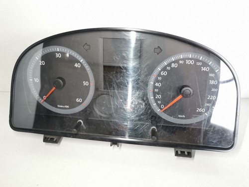 Volkswagen caddy 2008 diesel - volkswagen,