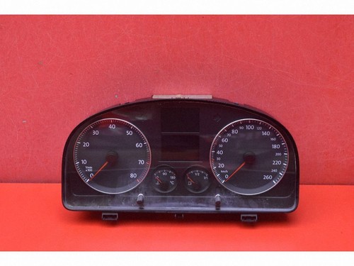 Volkswagen caddy 2004 - volkswagen,