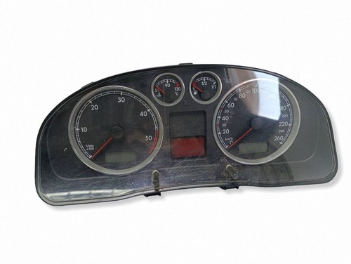 Volkswagen passat 2002 - b5.5,