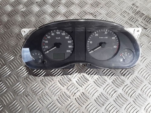 Volkswagen sharan 1999 diesel - volkswagen,