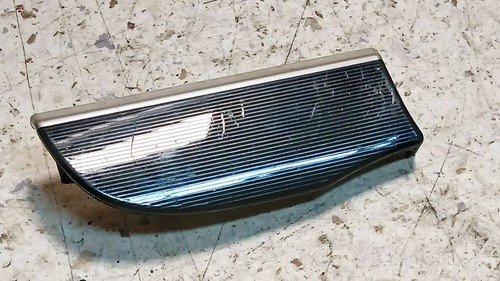 Volkswagen golf 2011 vorne - volkswagen,