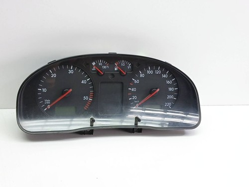 Volkswagen passat 1998 - volkswagen,
