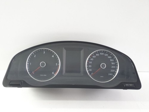 Volkswagen transporter - volkswagen,