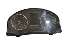 Volkswagen Golf Plus 2013