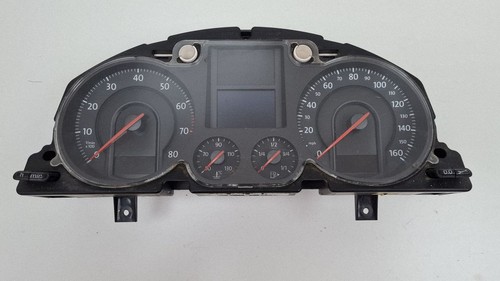 Volkswagen passat 2007 - volkswagen,