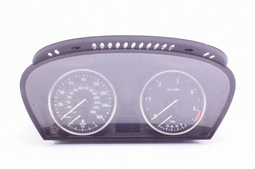 Bmw e60 e61 - 5,