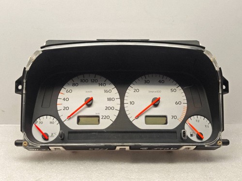 Volkswagen golf iii - volkswagen, 1995