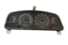 Toyota Avensis T220 2002