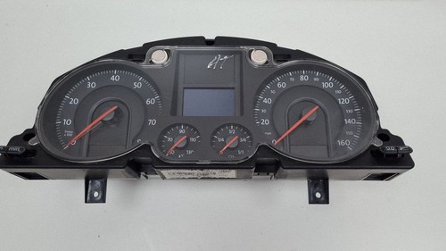 Volkswagen passat 2006 - passat,