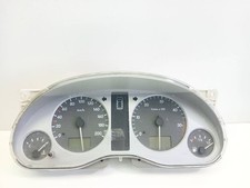 Volkswagen Sharan 1999 Diesel