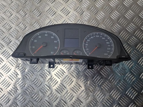 Volkswagen golf 2007 - v,