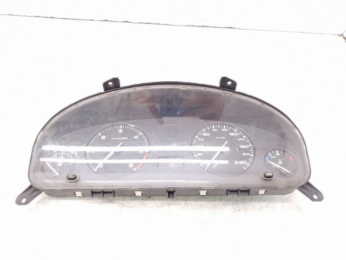 Peugeot 406 2000 0hdi - 406,