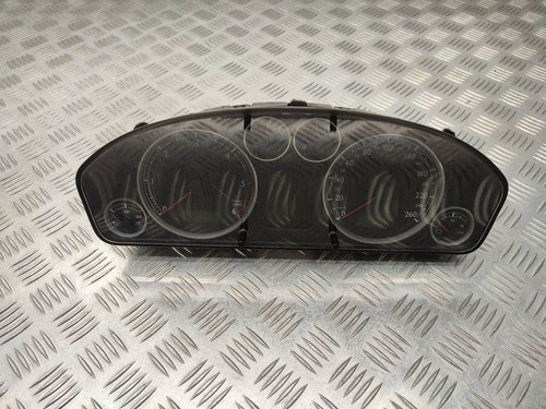 Volkswagen sharan 2007 diesel - sharan,