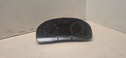 Volkswagen passat 2000 - volkswagen, b5