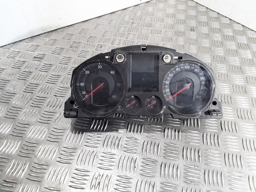 Volkswagen passat 2006 - passat,