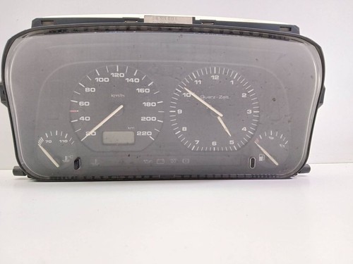 Volkswagen golf iii 1993 - golf,