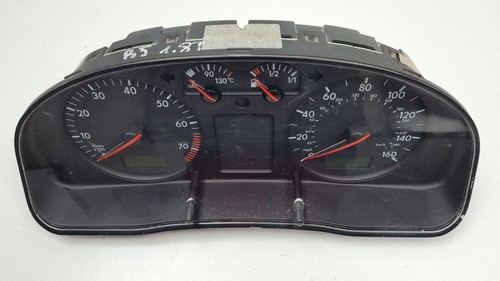 Volkswagen passat 1999 - passat,