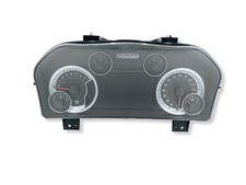 Dodge RAM 1500 DS 2017 Benzin