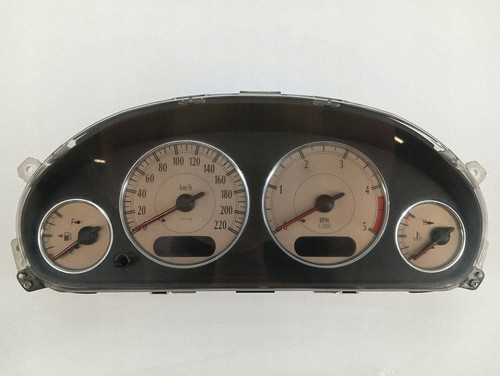 Chrysler grand voyager 2007 - voyager,