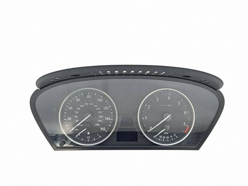 2013 bmw e70 - bmw, x5