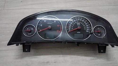 Opel signum 2005 diesel - signum,