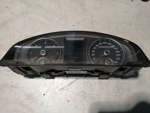 Volkswagen transporter - transporter,