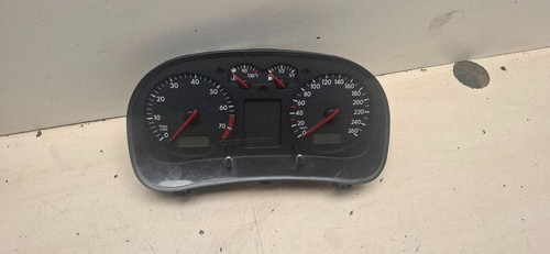 Volkswagen golf 2001 - golf, iv