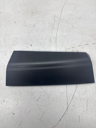 Bmw f15 2016 - bmw, links