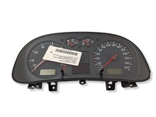 Volkswagen Golf V 2006 Diesel