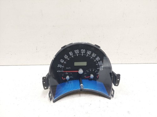 Volkswagen new beetle - new,