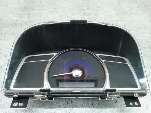 Honda civic 2008 - honda,