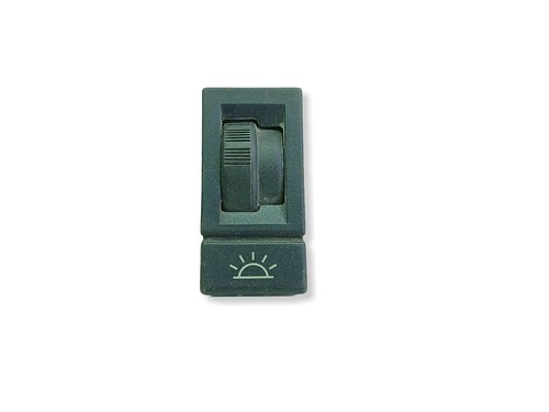 1998 regler dimmer - regler, schalter