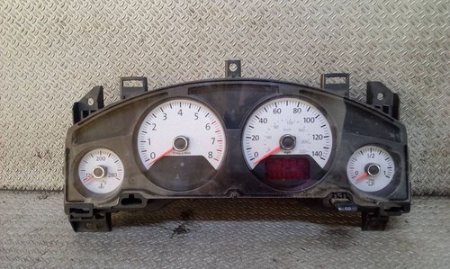 Volkswagen routan 2012 - routan,