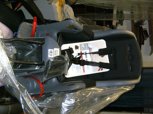 Tacho cockpit kombiinstrument - tacho,