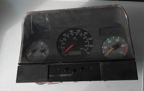 Volkswagen 2002 diesel - volkswagen,
