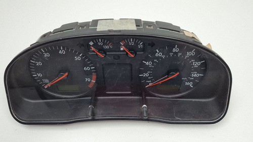 Volkswagen passat 1999 - volkswagen,