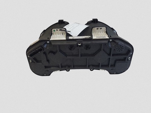 Toyota auris 150 2008 - 150, diesel