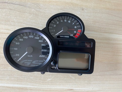 Bmw 1200 r1200gs - r,